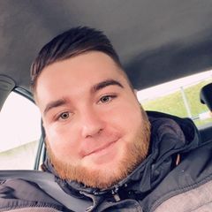 Profile Picture of Benjamin Loeb (@@benloeb) on Tiktok