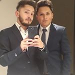 Profile Picture of Mauricio Montes de Oca (@mauricio_montesdeoca02) on Instagram