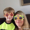 Profile Picture of Mary Ann McCarthy (@maryannmccarthy) on Tiktok