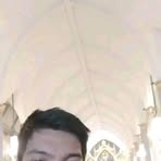 Profile Picture of Aries Anyog (@Aries-Anyog) on Facebook