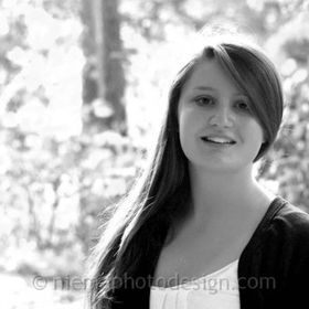 Profile Picture of Carrie Schmidt (@crschmidt) on Pinterest