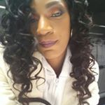 Profile Picture of Cathy Curry (@cathycurry313) on Instagram