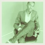 Profile Picture of naiman peter (@young_babilon360) on Instagram