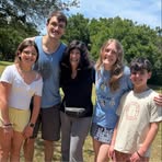 Profile Picture of Roberta Curry (@roberta.curry.9) on Facebook