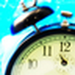 Profile Picture of Lisa Grant (@studiocafebleu) on Flickr