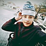 Profile Picture of omar hafid (@omar7hafid) on Instagram