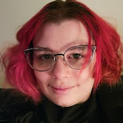 Profile Picture of Jordan Antone (Ai'lin Maren) (@Pixie4105) on Youtube
