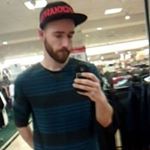 Profile Picture of Dustin Kessinger (@dustinkessinger) on Instagram