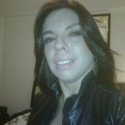 Profile Picture of ADRIANA CARDENAS (@ADCALIZA) on Twitter