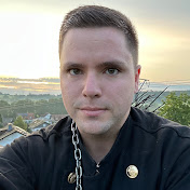 Profile Picture of Marc Stein (@stein4712) on Youtube