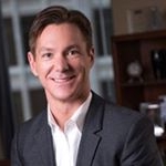 Profile Picture of Justin Bertram (@jbertramiep) on Instagram