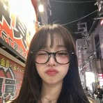 Profile Picture of Tyler Faith (@Tyler-Faith) on Facebook