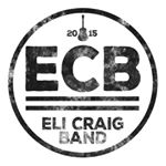 Profile Picture of Eli Craig Band (@theelicraigband) on Instagram