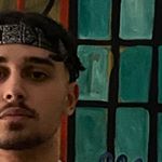Profile Picture of ✈︎ 𝗔𝗻𝘁𝗼𝗻𝗶𝗼 𝗕𝗼𝗿𝗿𝗲𝗴𝗼 (@antonioborrego_) on Instagram