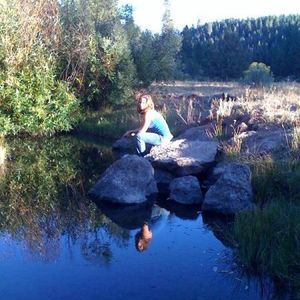 Profile Picture of Tanesha Smith (@taneshans) on Myspace