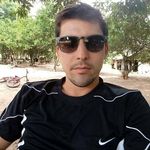 Profile Picture of Daniel korb (@korb1655) on Instagram
