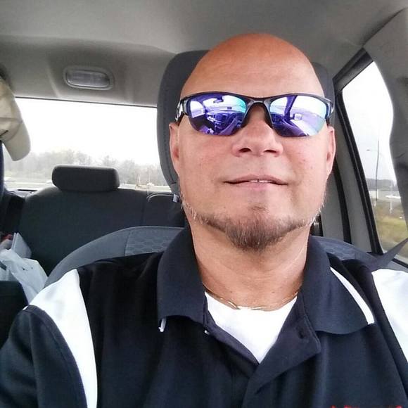 Profile Picture of Steven Kerr (@stevenkerr930) on Poshmark