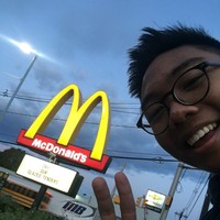 Profile Picture of James Pabilonia (@james-pabilonia) on Quora