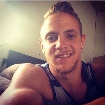 Profile Picture of David Hirneisen (@DHirneisen) on Twitter