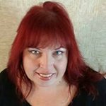 Profile Picture of Nancy Gardner Neilson (@nancyneilson0810) on Instagram