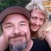 Profile Picture of Mark Ritter (@mark.ritter.904) on Facebook