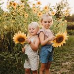 Lorraine Pisarri-Paulsen - Instagram Profile Picture of Lorraine Pisarri-Paulsen (@rainies4) on Instagram