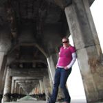 Profile Picture of Jodi McMahon (@beinspired115) on Instagram