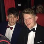 Profile Picture of Joe Griffith (@joe.griffith17) on Instagram