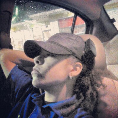 Profile Picture of Chris Reinert (@studchris11) on Twitter