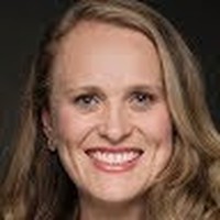 Profile Picture of Whitney Kloss (@whitney-kloss-2) on Quora