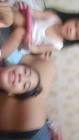 Profile Picture of   Michael Roque... (@michaelroque4) on Tiktok
