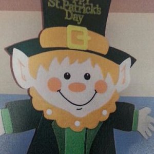 Profile Picture of Larry Schlegel (@LarryOnTheGoUG) on Twitter