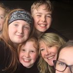 Profile Picture of Matthew Diviney Keane (@matthew_19_dk) on Instagram