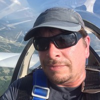 Profile Picture of Mike Mazzola (@mike-mazzola-8) on Quora