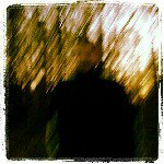 Profile Picture of Daniel Mutchler (@dmutch30) on Instagram