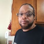 Profile Picture of Alvin cantey (@isreal72) on Instagram