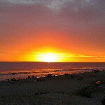 Profile Picture of juan alejandro bosch (@juan_alejandro_bosch) on Instagram