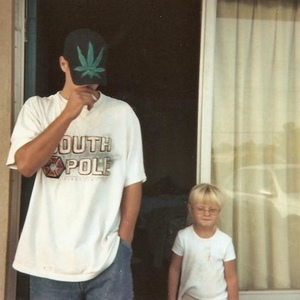 Profile Picture of Chad Massengill (@the_best_brother) on Myspace