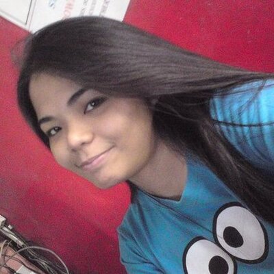 Profile Picture of Sarah Alejo (@sarah_08_joey) on Twitter