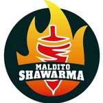 Profile Picture of Shawarmas y Burgers 🍔 (@malditoshawarma) on Instagram