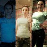 Profile Picture of Hannah Ebbinghouse (@lill60cdeck) on Instagram