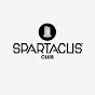Profile Picture of SPARTACUS CLUB (@@SPARTACUSCLUB) on Tiktok