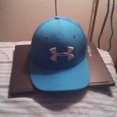 Profile Picture of Pat Espin (@pat_espin) on Twitter