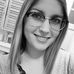 Profile Picture of Jeanne Morel (@jeanne.morel.37) on Facebook