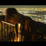 Profile Picture of Calvin Koo (@kookapo) on Instagram