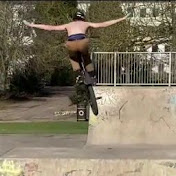 Quinn Robinson - Youtube Profile Picture of Quinn Robinson (@dankchild4539) on Youtube