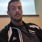 Profile Picture of michael henning (@hen555667) on Instagram