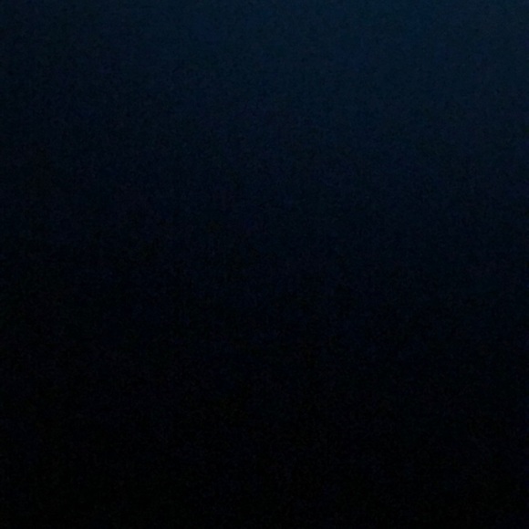 Paige Humphrey - Poshmark Profile Picture of Paige Humphrey (@paiiiiige) on Poshmark