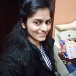 Profile Picture of Manisha Goyal (@goyalmanisha768) on Instagram
