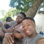 Profile Picture of Baraka Jonathan (@Baraka-Jonathan) on Facebook